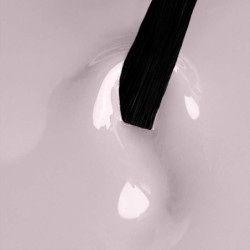 Smalto semipermanente 7,2 ml - Jungle Blush